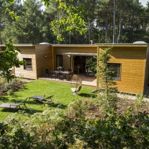 sybois-habitat-de-loisirs-sybois-cholet-vendee-france-ossature-bois-groupemillet-constructionbois-wood-house-002