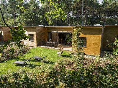 sybois-habitat-de-loisirs-sybois-cholet-vendee-france-ossature-bois-groupemillet-constructionbois-wood-house-002