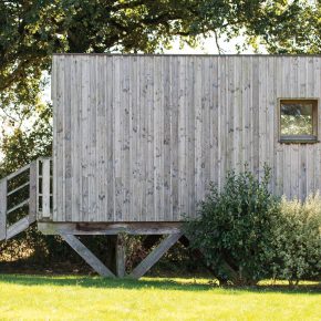 sybois-habitat-de-loisirs-sybois-cholet-vendee-france-ossature-bois-groupemillet-constructionbois-wood-house-005