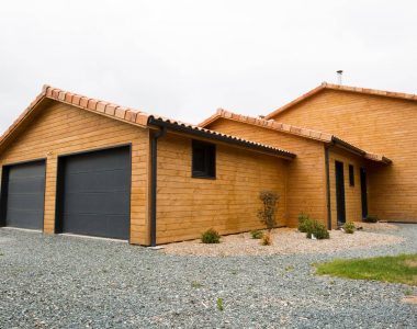 sybois-maison-individuelle-sybois-cholet-vendee-france-ossature-bois-groupemillet-constructionbois-wood-house-015