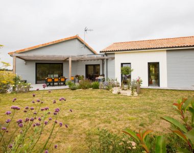 sybois-maison-individuelle-sybois-cholet-vendee-france-ossature-bois-groupemillet-constructionbois-wood-house-016