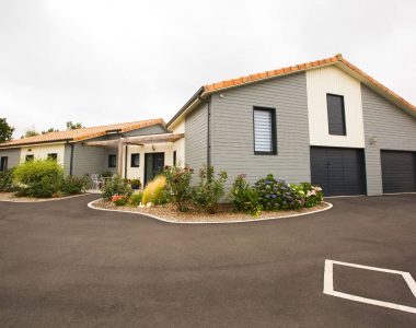 sybois-maison-individuelle-sybois-cholet-vendee-france-ossature-bois-groupemillet-constructionbois-wood-house-017