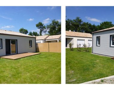 sybois-maison-individuelle-sybois-cholet-vendee-france-ossature-bois-groupemillet-constructionbois-wood-house-018