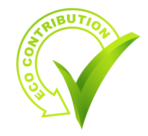 logo eco-contribution