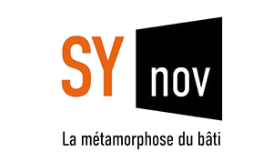 SYnov