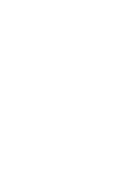THERMIQUE