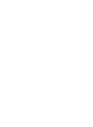 SÉCURITÉ INCENDIE
