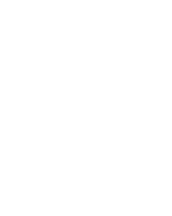 HORS-SITE 2D