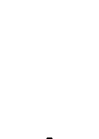 BIOSOURCÉ