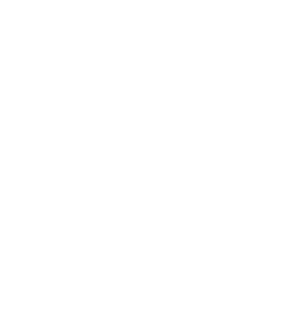 PERSPIRANT