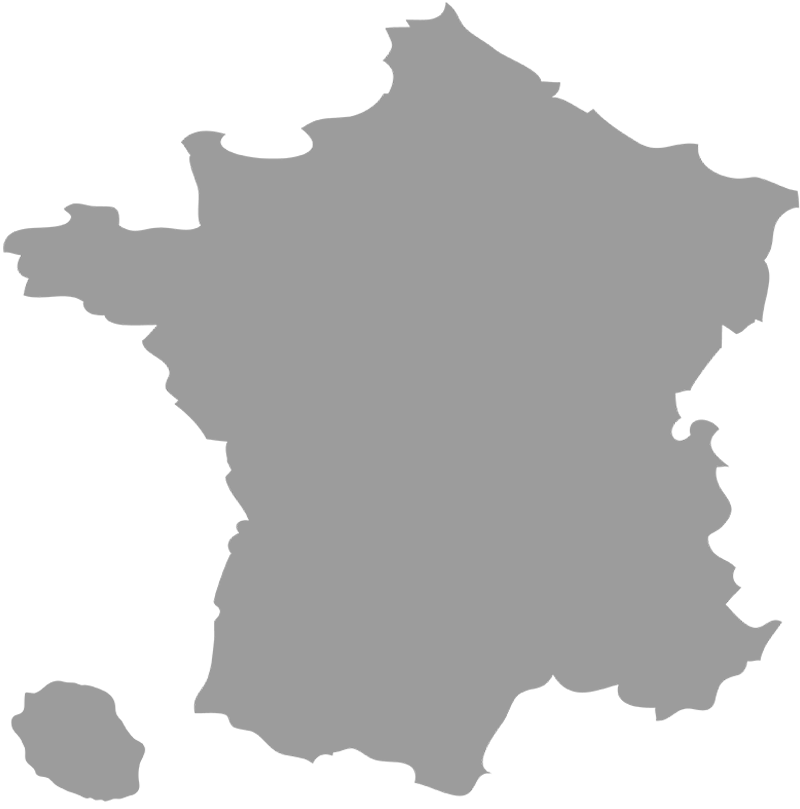 Carte SYbois