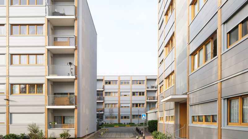 thiais-sybois-3