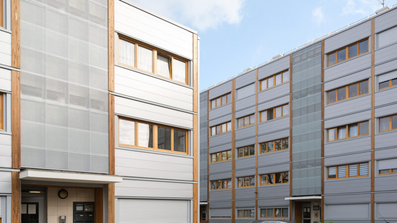 thiais-sybois-4