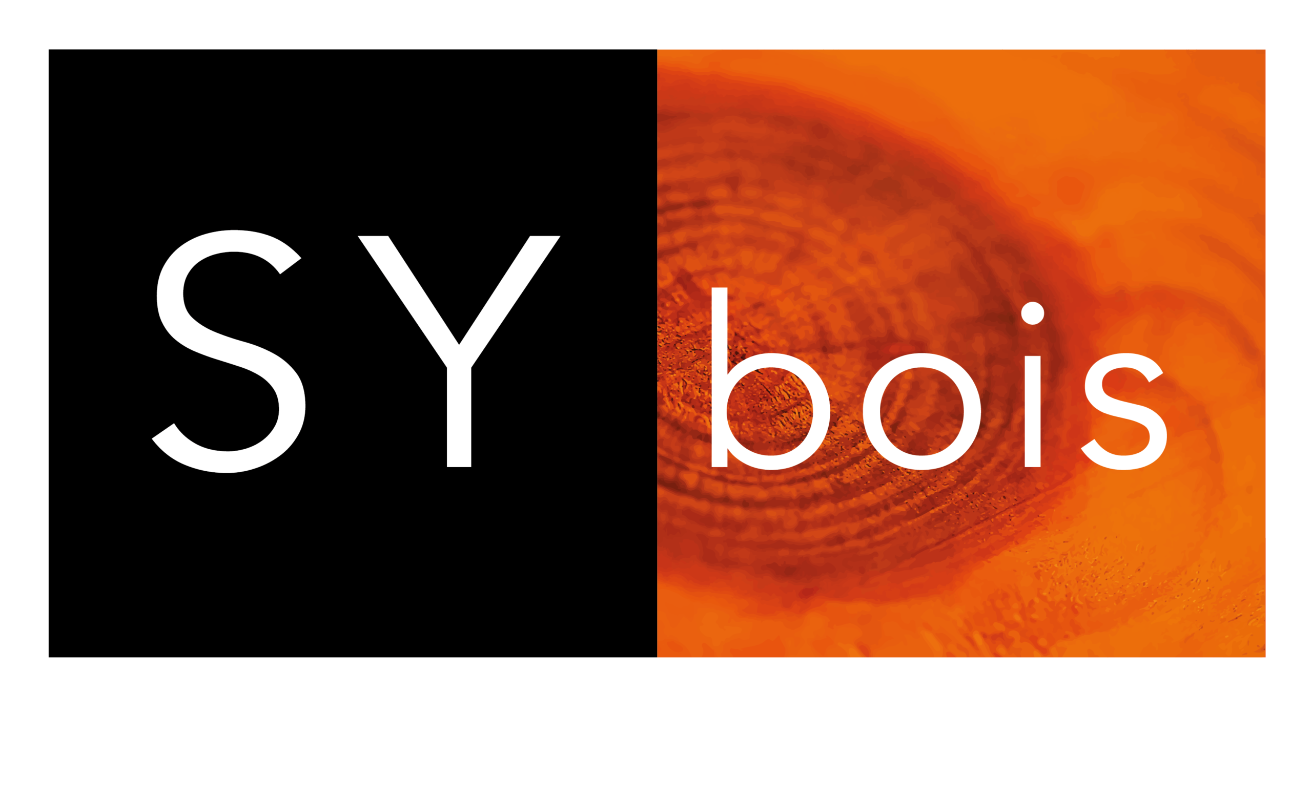 SYbois
