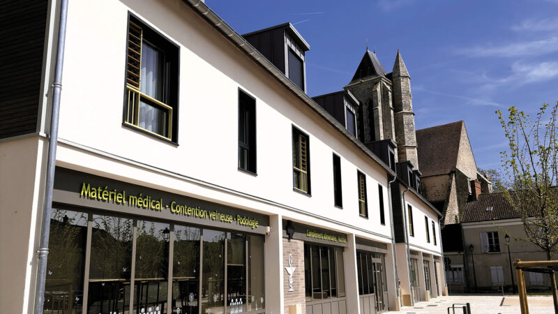 sybois-morigny-3