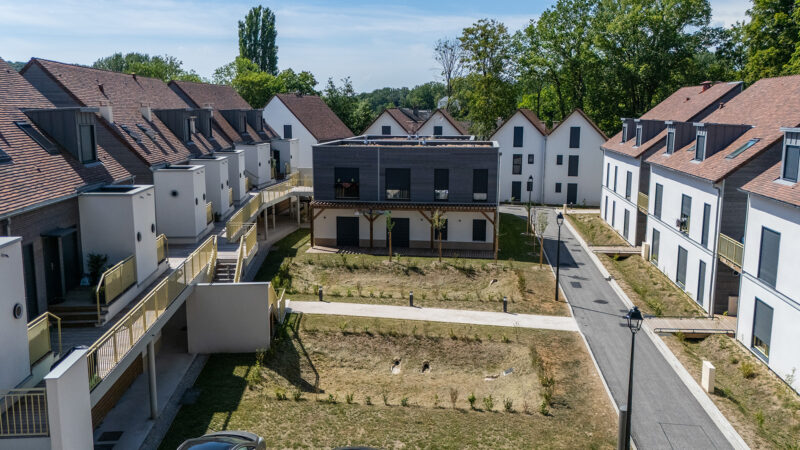 sybois-morigny3