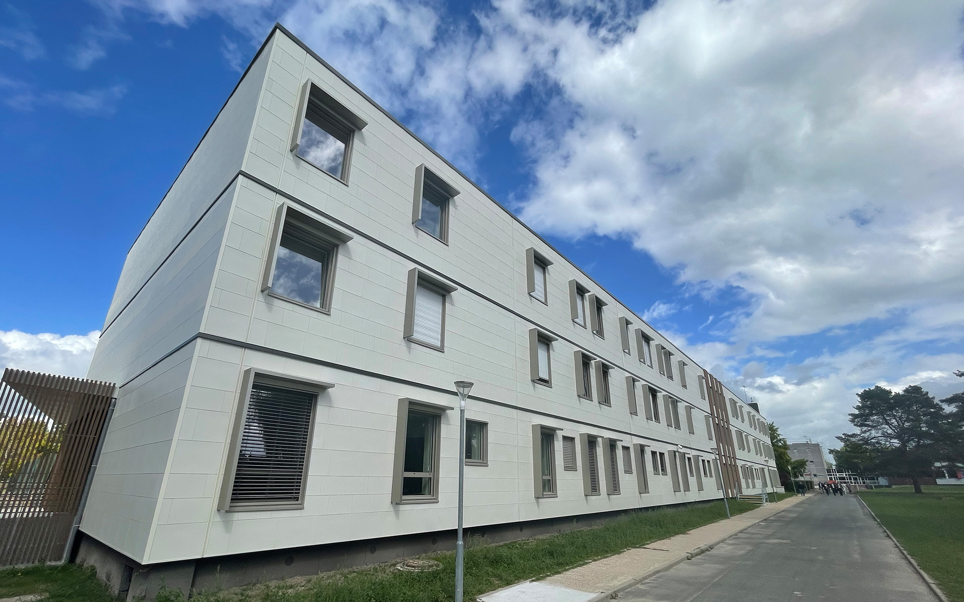 Lire la suite à propos de l’article ROMORANTIN (41)