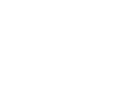 VÊTURES