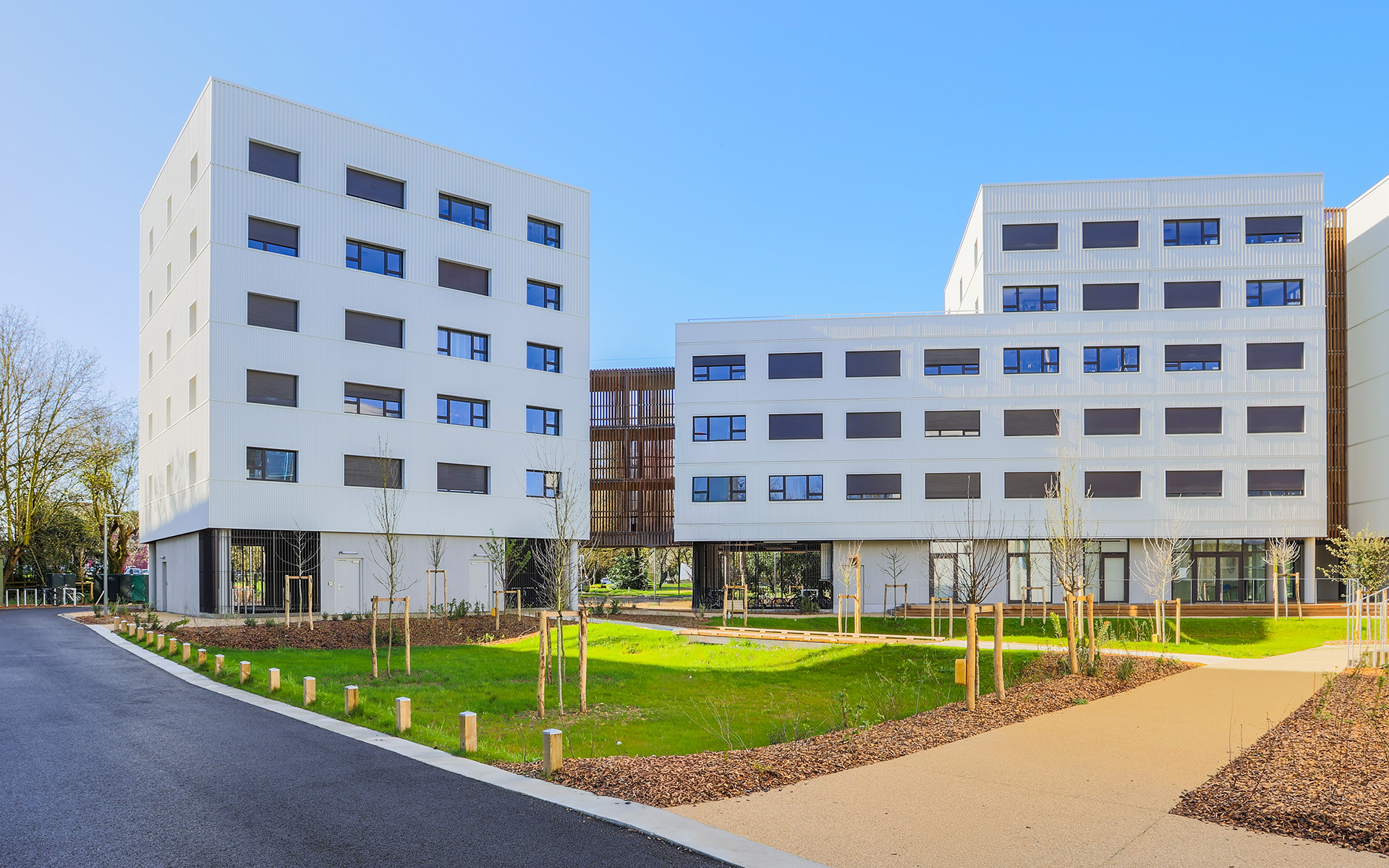 Lire la suite à propos de l’article ARHPEJ (17)