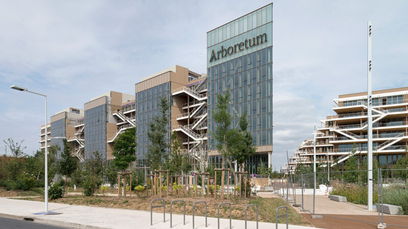 arboretum-4