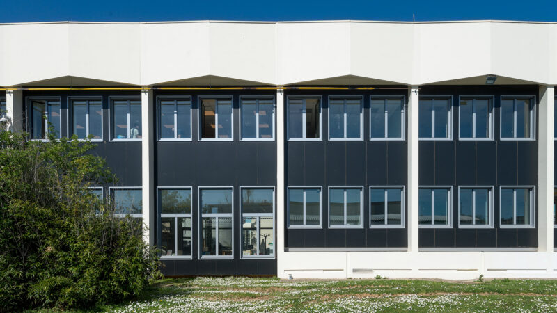 beauvais-sybois-1