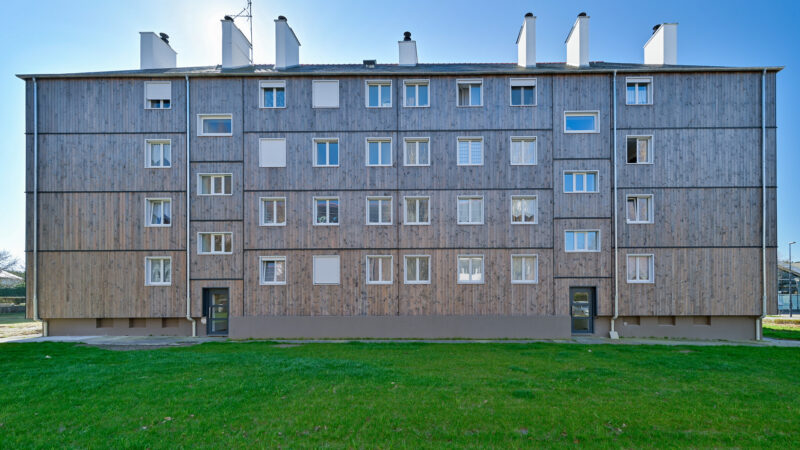 bois-rochefort-1