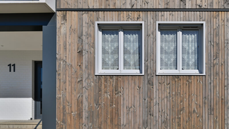 bois-rochefort-2