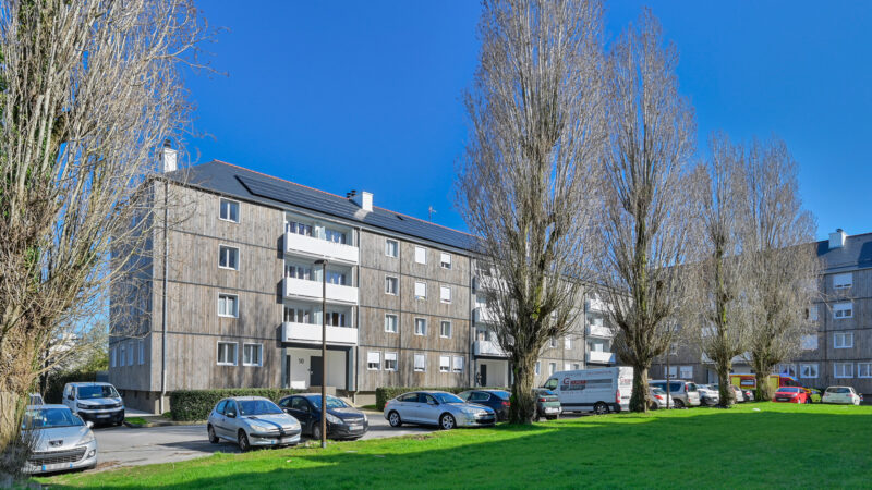 bois-rochefort-3