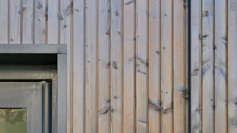 bois-rochefort-4