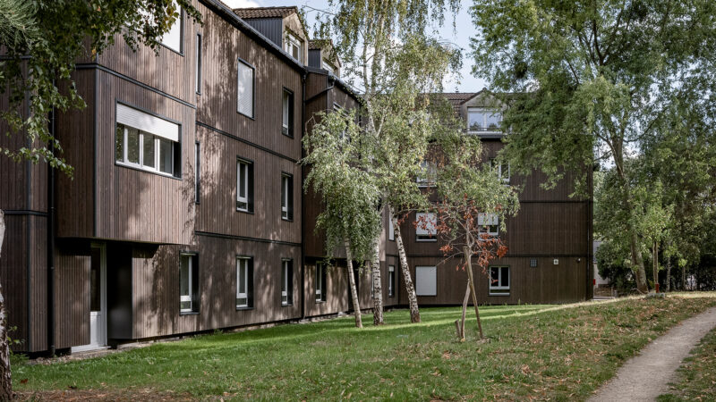 bretonnieres-2