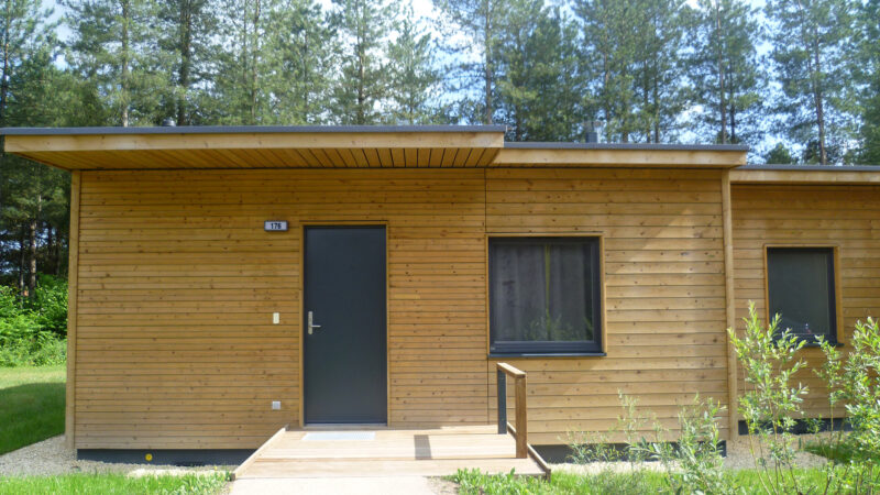 center-parc-1