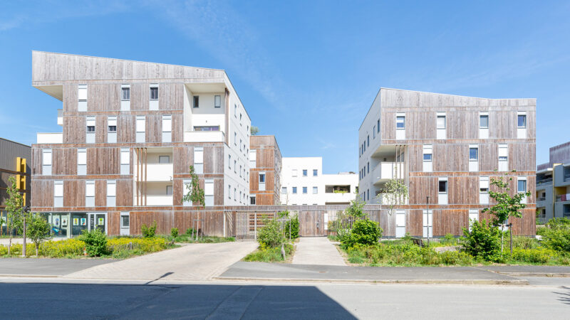 clisson-4