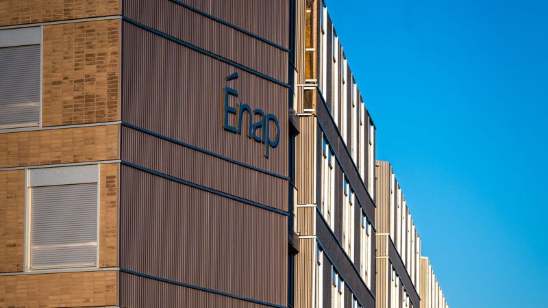 enap-sybois-1