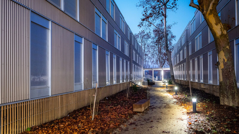 enap-sybois-3