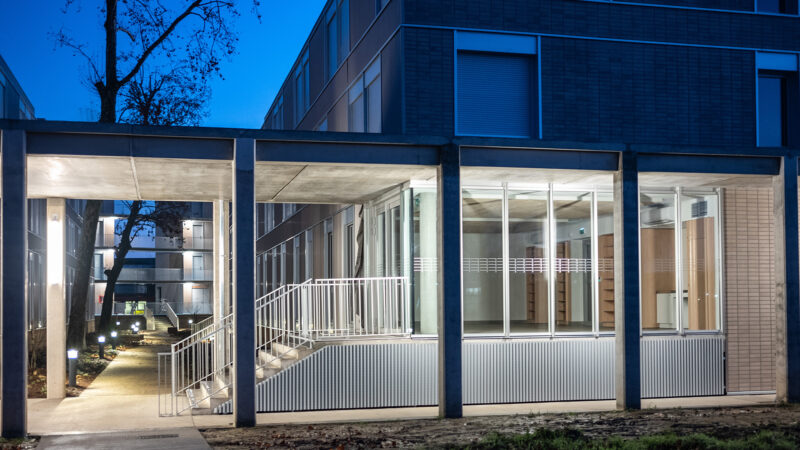 enap-sybois-5