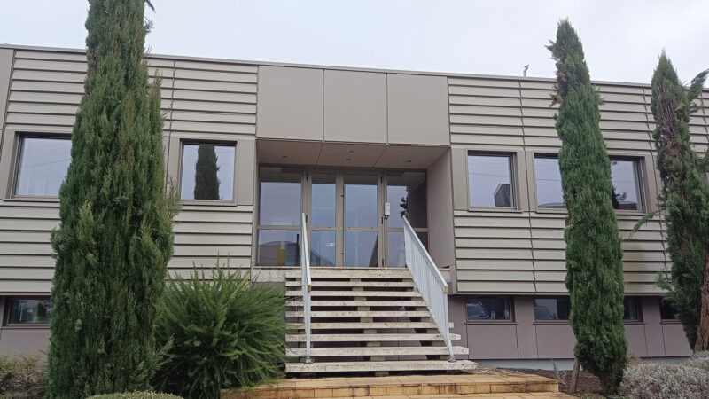 favid-sybois-1