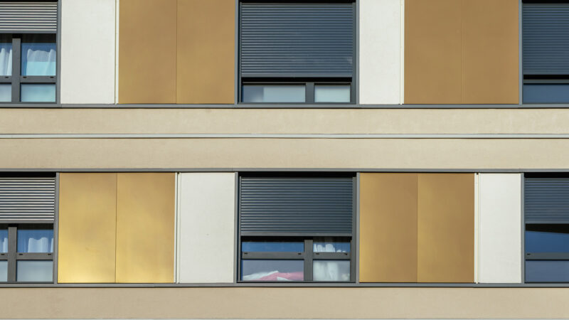 fontenay-1