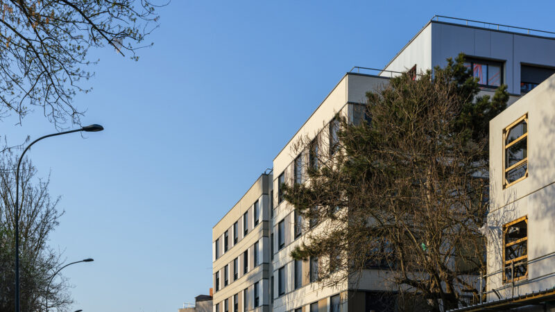 fontenay-2