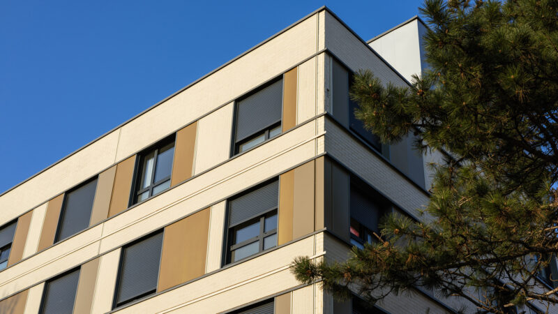 fontenay-3