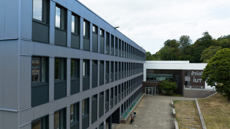 iut1