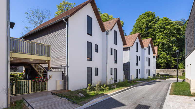 morigny-2