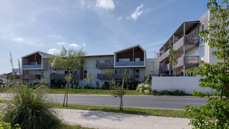 vaux-sur-mer-1