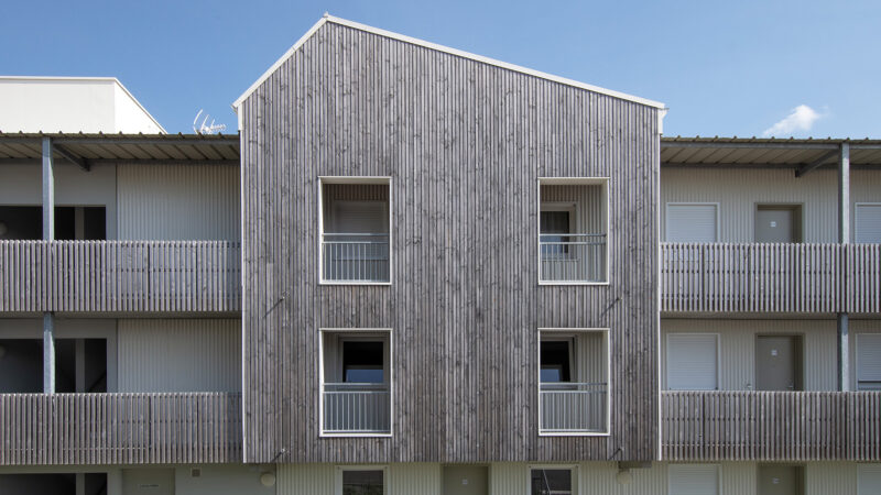 vaux-sur-mer-2