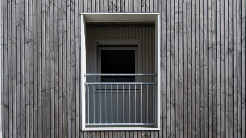 vaux-sur-mer-4