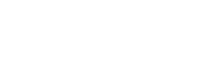 Millet-Logo-Groupe
