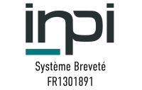 inpi-systeme breveté